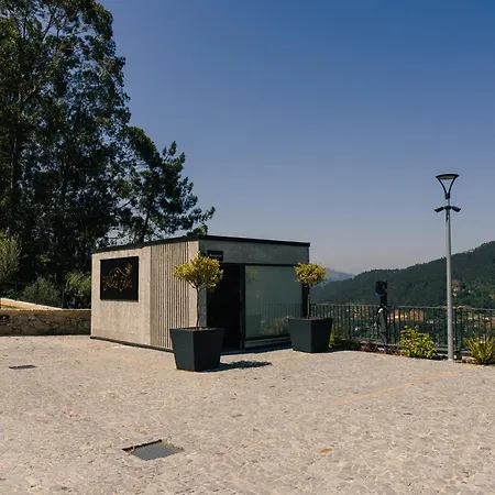Villa Eden *