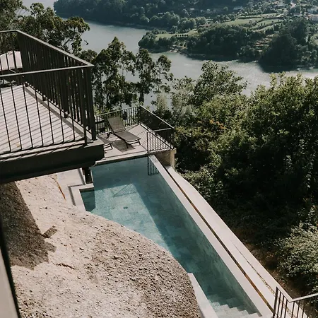 Villa Eden *