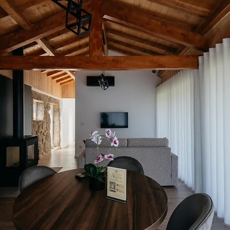 Villa Eden