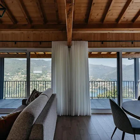 Eden Villa