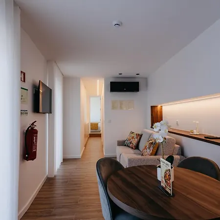 Eden Villa Ventosa (Braga)
