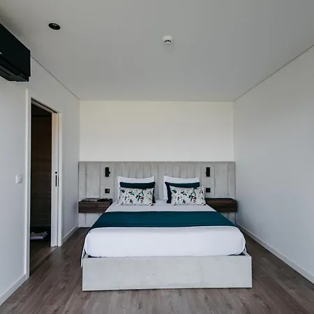 Eden Villa