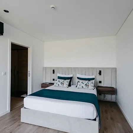 Eden Villa