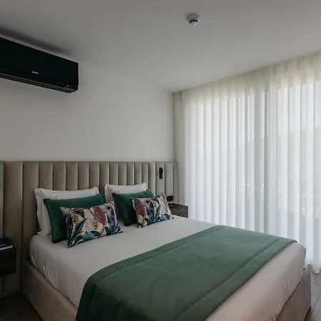 Eden Villa