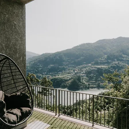 Eden Villa