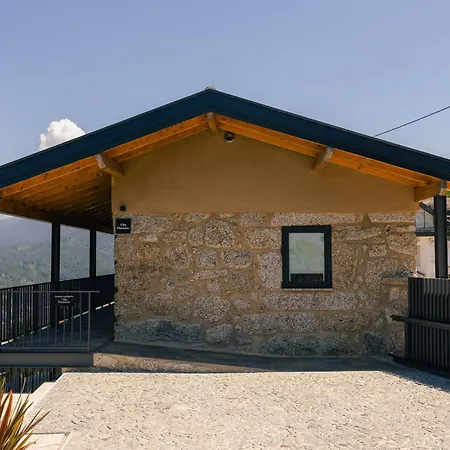 Villa Eden *